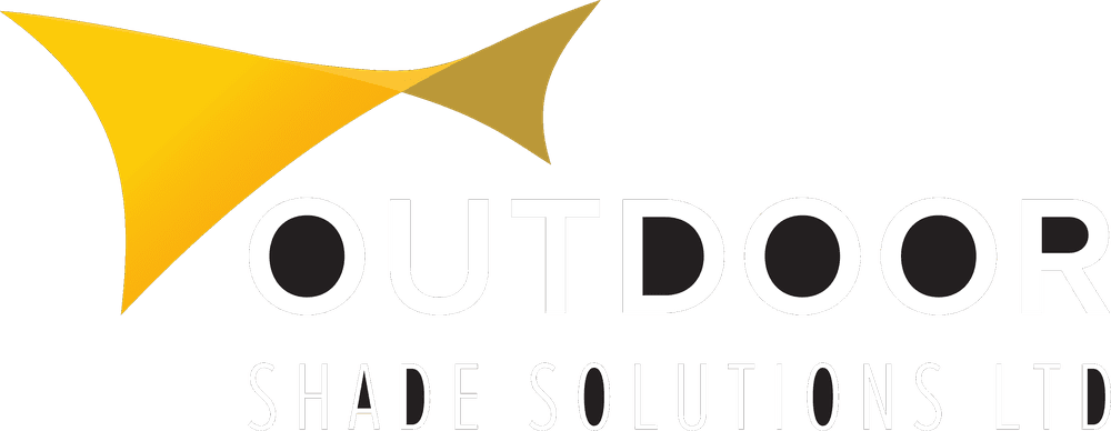 Outdoor Shade Solutions