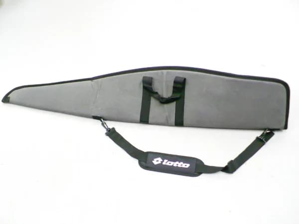 PVC canvas cover made to measure for outdoor gear